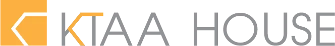 KTAA HOUSE logo