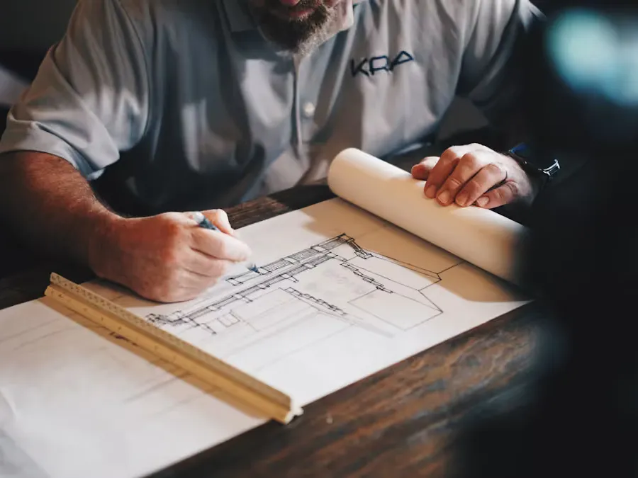 Báo giá thiết kế nội thất chuyên nghiệp KTAA HOUSE